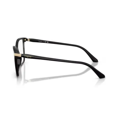 Vogue VO5654 W44